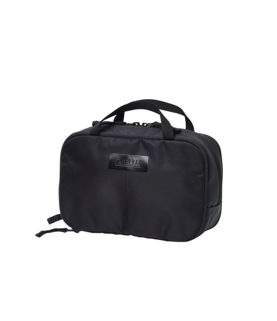 ACCESSORIES AND OTHERS | ITEM | CAMELBAK キャメルバック【公式